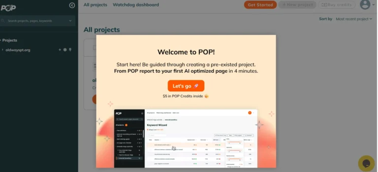 Pageoptimizer Pro Coupon Code 2025: Claim 17% Discount| Free Trial🚀