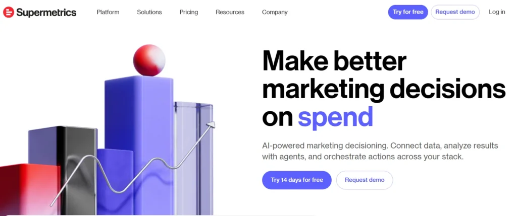 Supermetrics Coupon Code & Discount