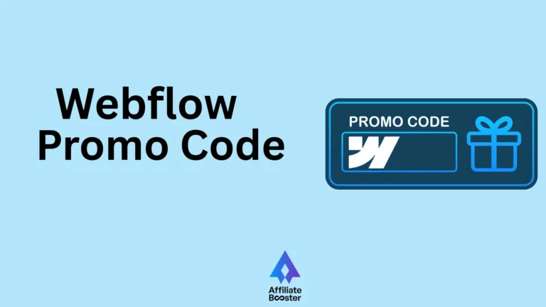 Webflow Promo Code & Coupon: Up to 30% OFF & Free Trial🚀