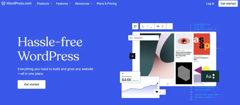 WordPress Black Friday & Cyber Monday Deals 2025: Grab Big Savings🚀