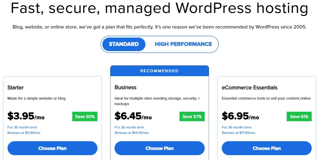Bluehost Coupon Code 