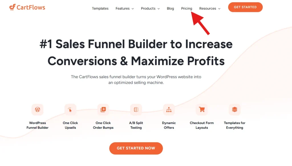 Cartflows Coupon Code 
