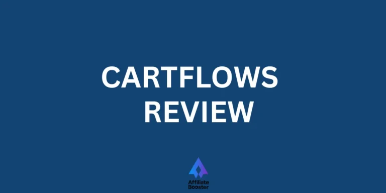 Cartflows revieww