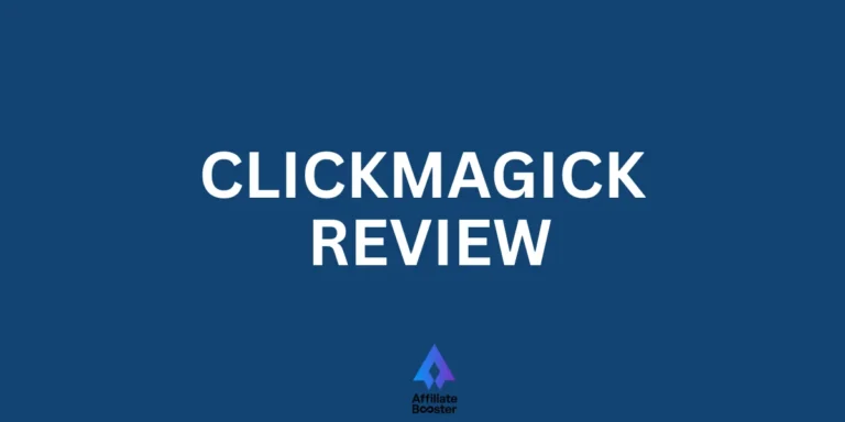 Clickmagick revieww