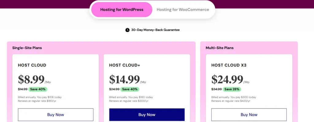 Elementor Pro Discount code