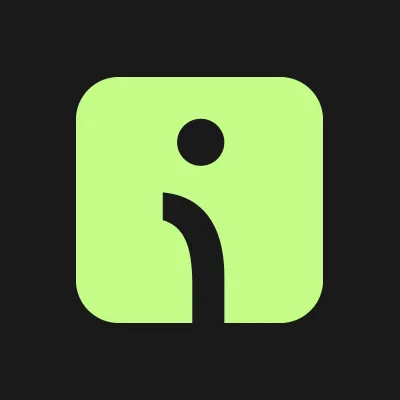 Omnisend Logo