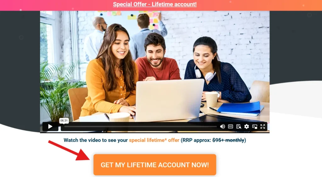 Thrivecart Coupon codes 