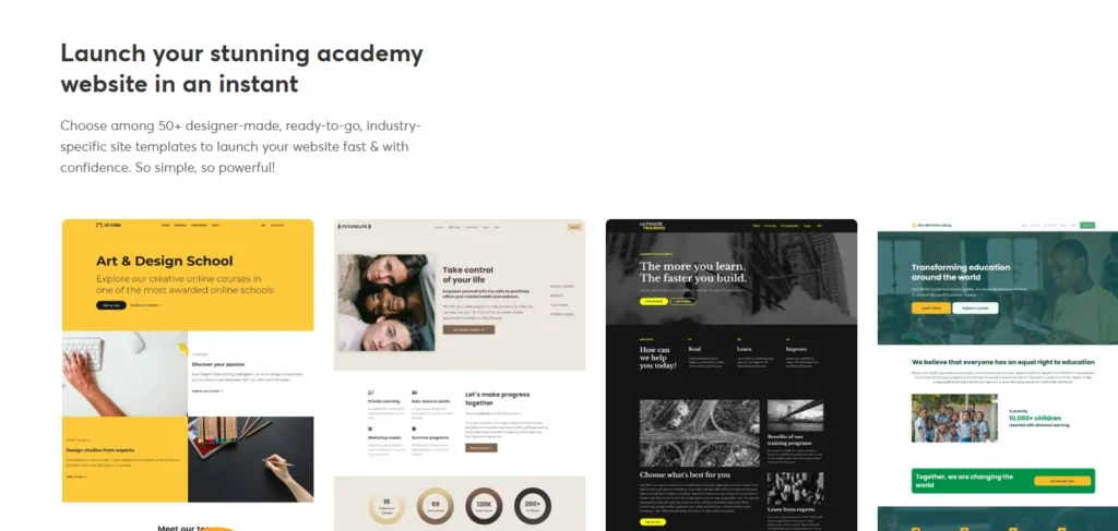Learnworlds Discount 