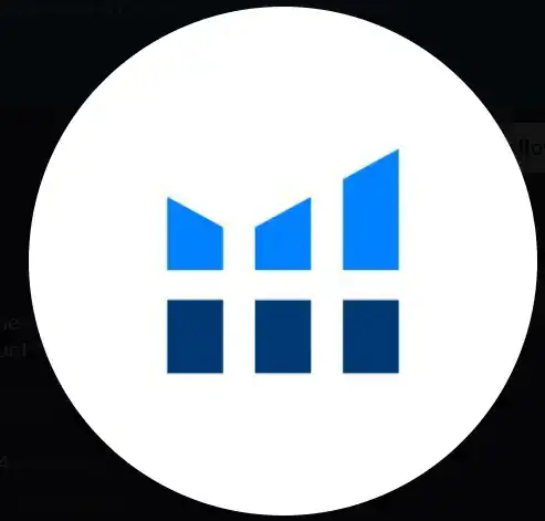 Helium 10 Logo