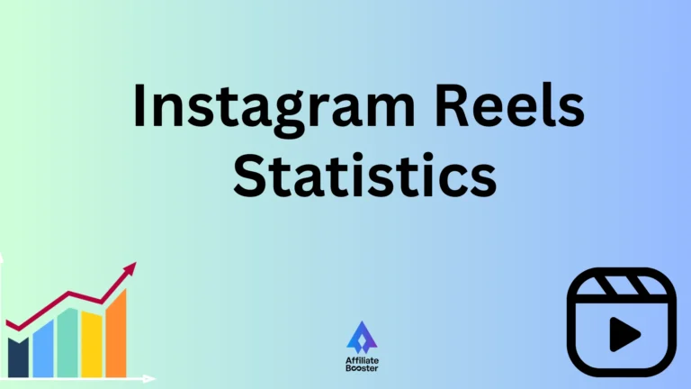 Instagram Reels Statistics (2025): Growth, Engagement & ROI