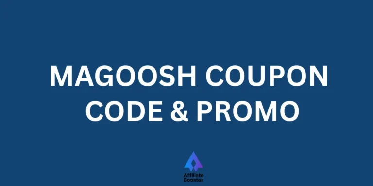 Magoosh Coupon & Promo