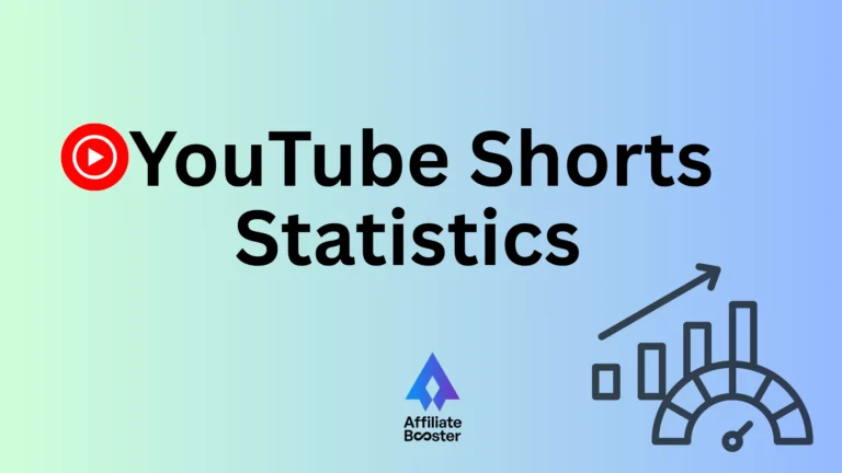 YouTube Shorts Statistics: Users, Growth & Revenue 2025