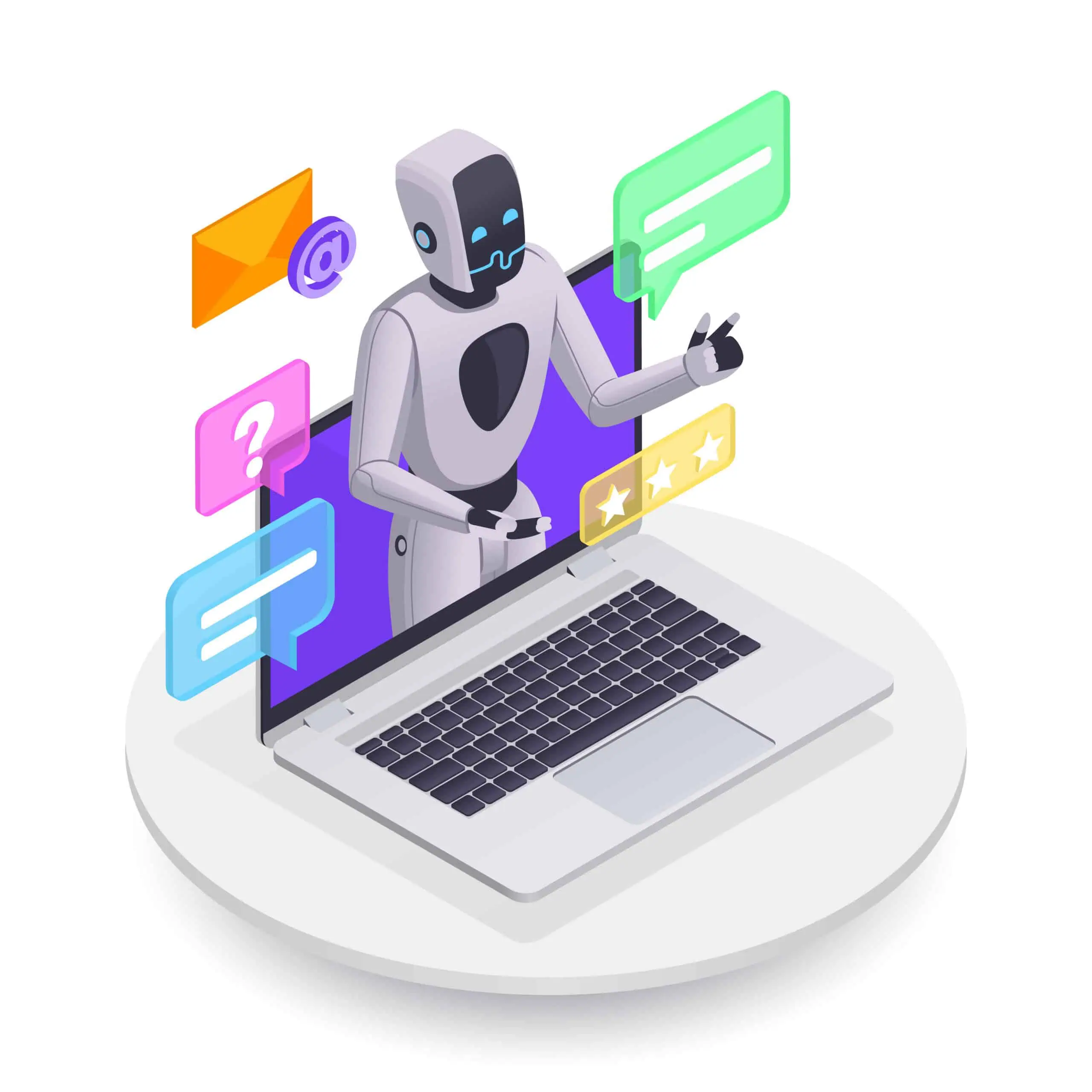 ai