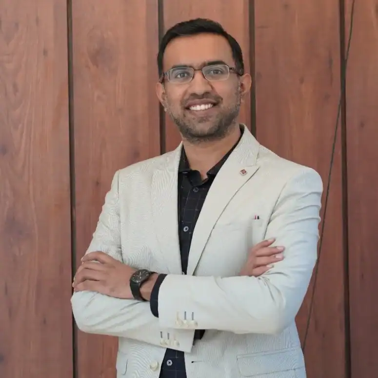 Digital deepak 