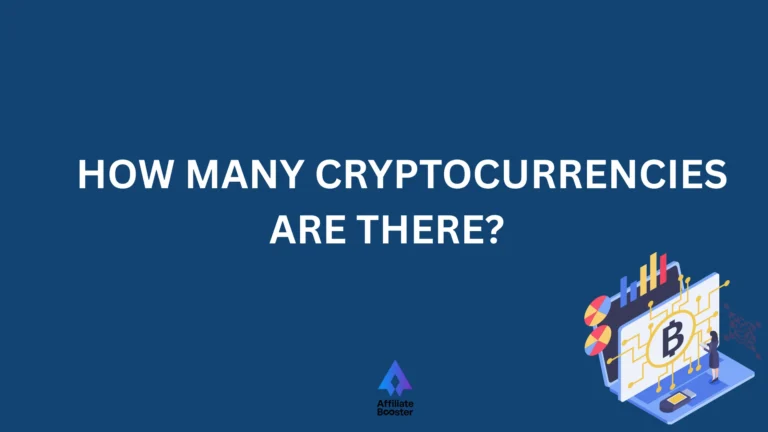 How Many Cryptocurrencies Are There In 2025? (Number of Cryptocurrencies Worldwide)