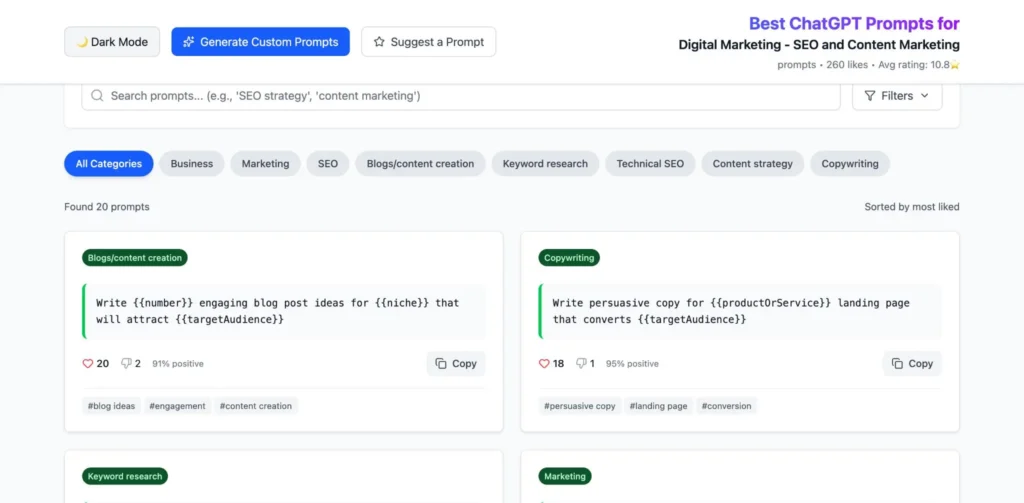 ai-prompt-generator-1