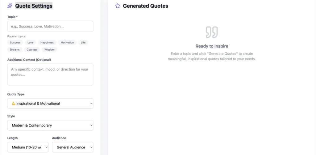 quote-geneator-1-img