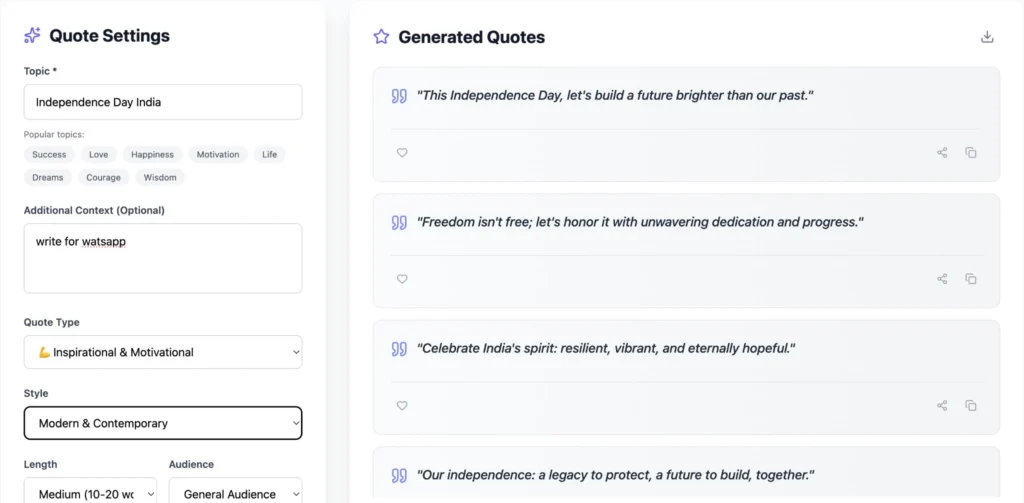 quote-geneator-5-img