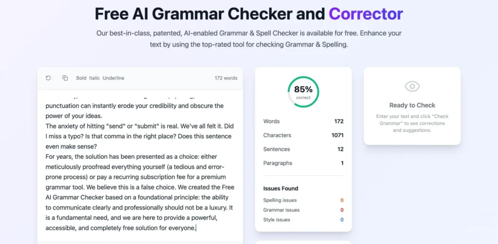 step-2-grammar-checker