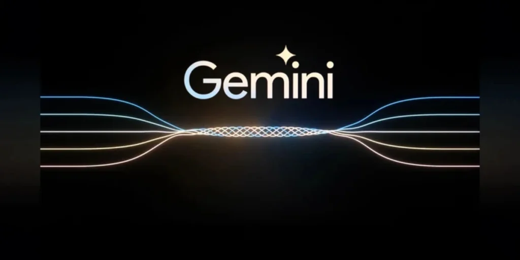 Google Gemini Ranking hits the top, surpassing ChatGPT