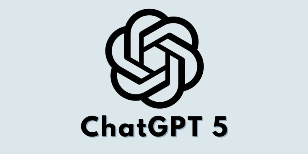 ChatGPT-5 features