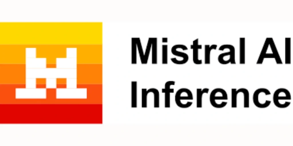 Mistral high valuation soras to $14B