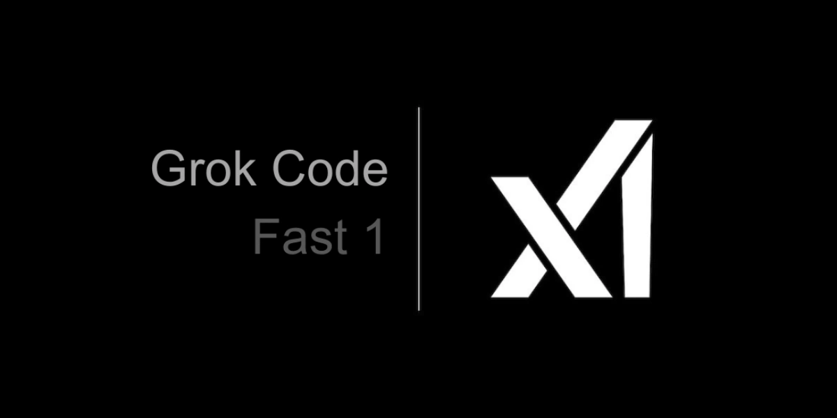 Grok upgrades to roll out next week