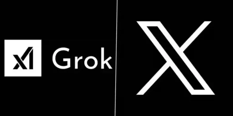 Grok customisation