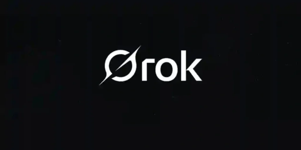 AI-powered Grok customisation