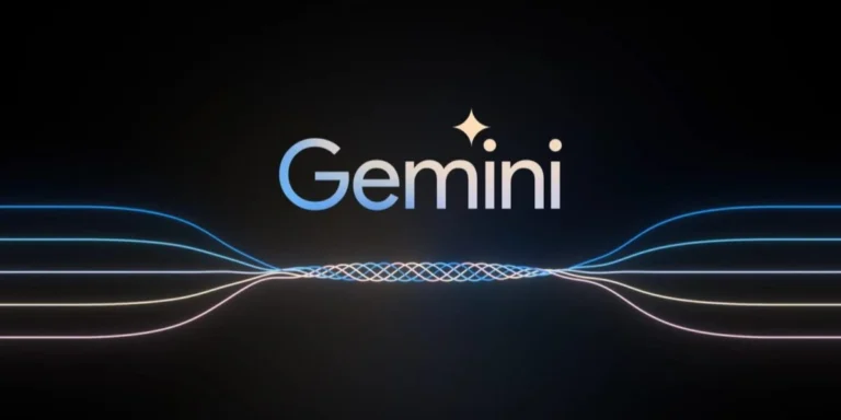 Gemini Usage Limits Unveiled By Google For All Tiers