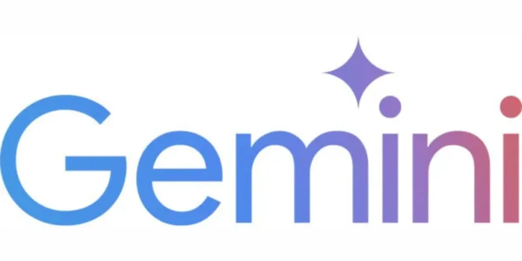Google publishes Gemini usage limits