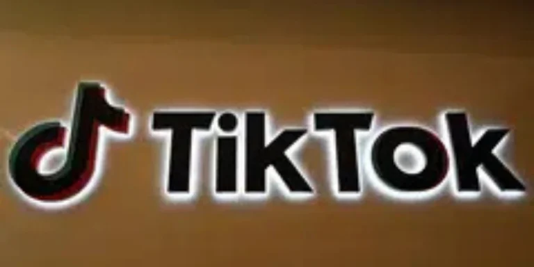 TikTok AI Mandate Revolutionizes Advertising