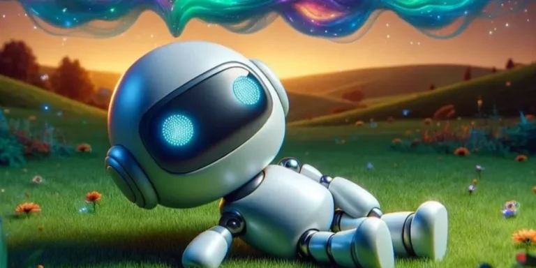 OpenAI Finds AI Hallucinations Fix to Boost Chatbot Trust