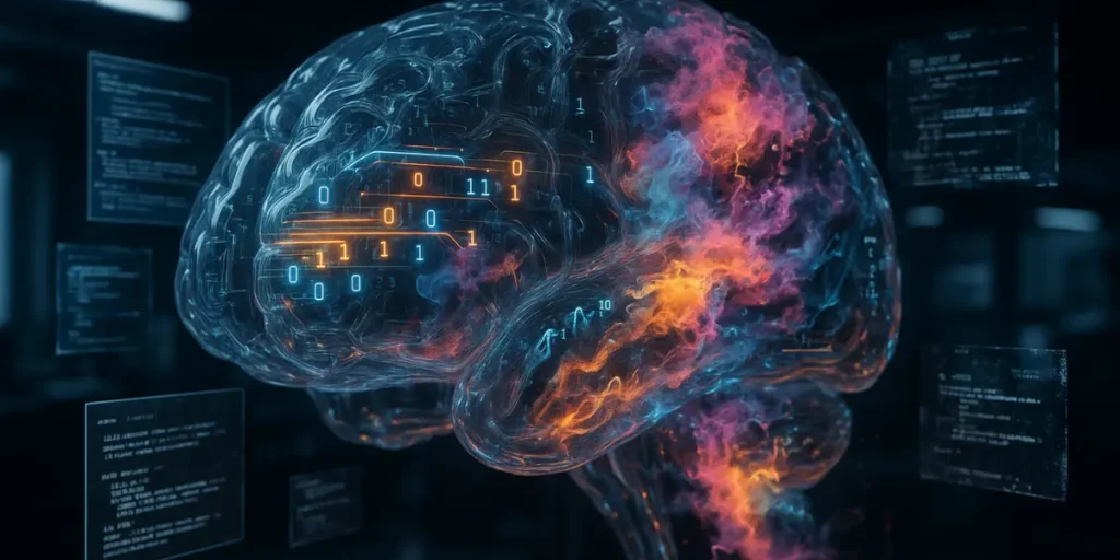 OpenAI gives hallucinations a fix