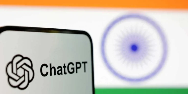 free chatGPT