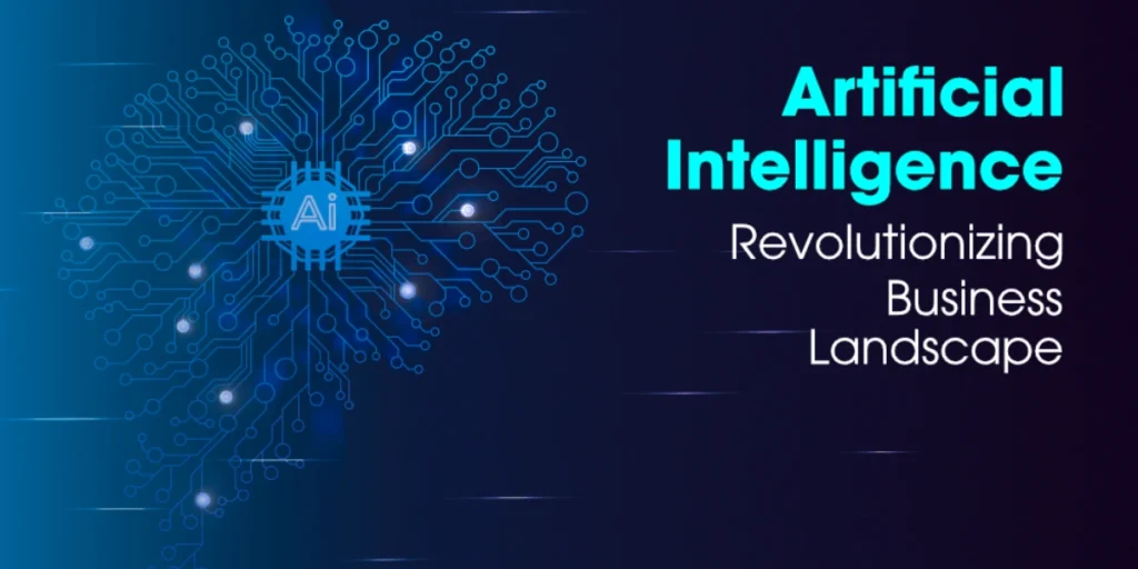AI Model Types 