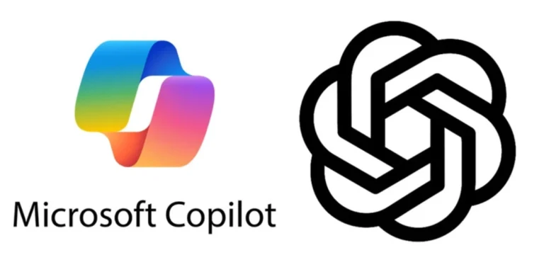 ChatGPT-5 on Microsoft Launches with Powerful AI Features
