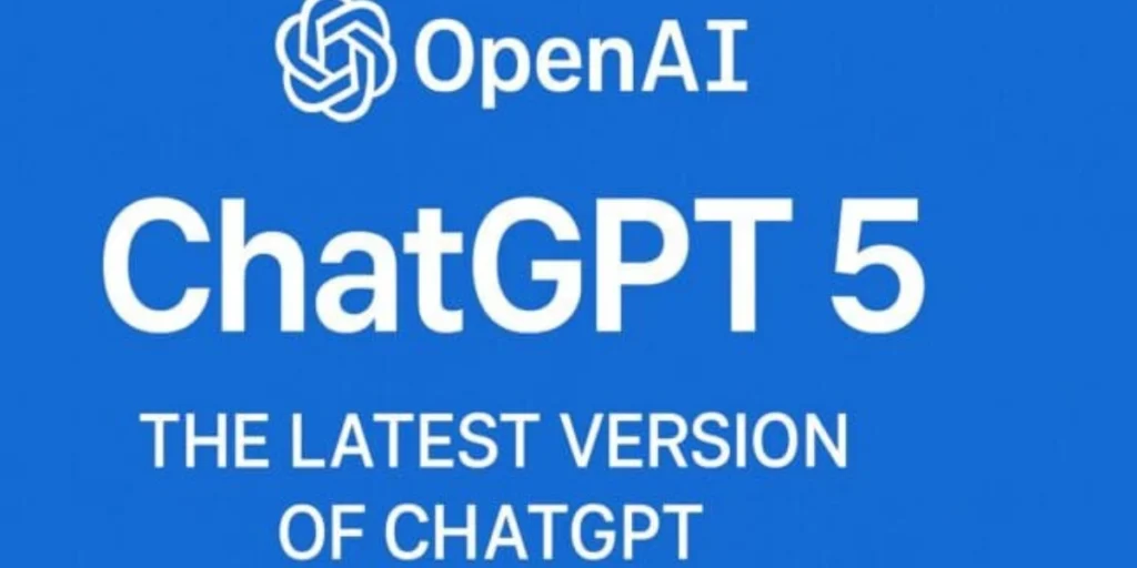 ChatGPT-5 on Microsoft offers many features