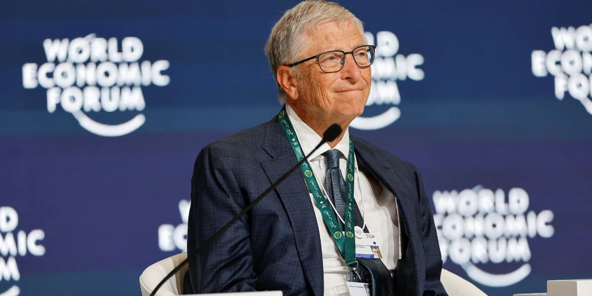 Global Child Mortality