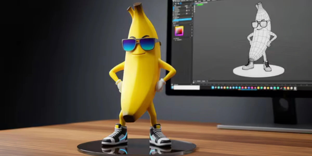 Gemini Nano Banana AI prompts