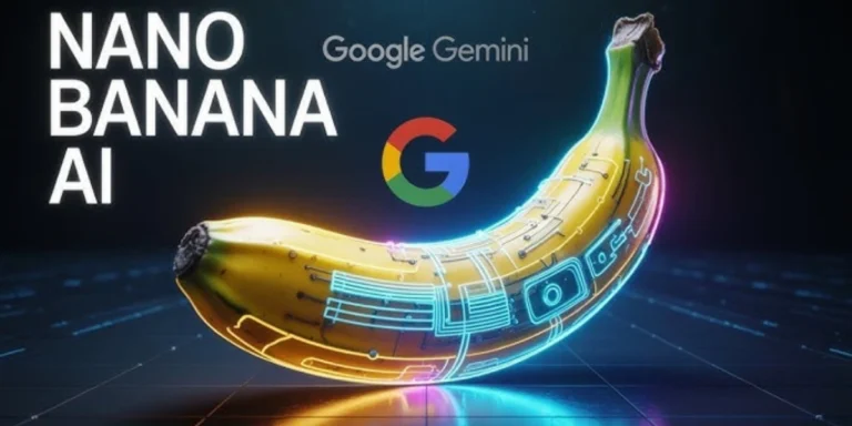 Nano Banana Tool Safety Concerns Rise: What To Expect?