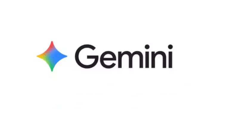Google Updates Gemini App with New Design