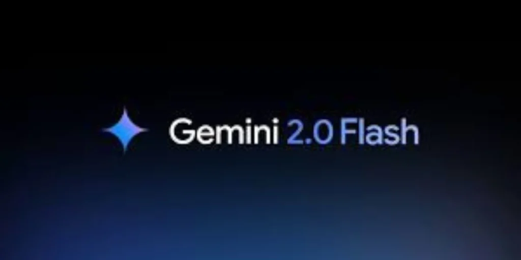 Google updates Gemini App 
