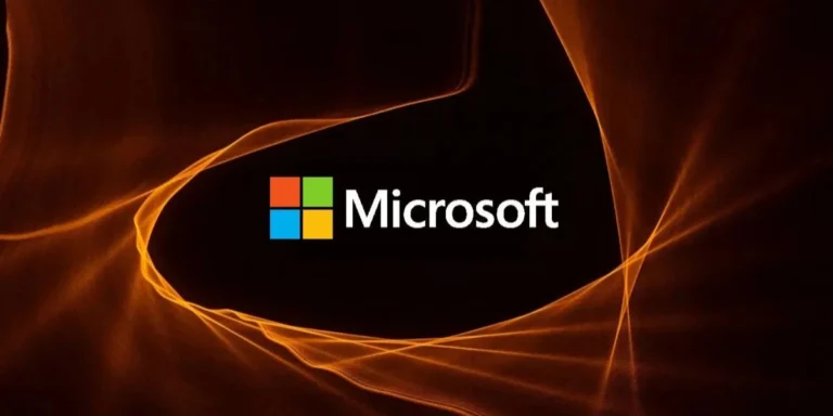 Microsoft AI Models Hit Market: Rivaling OpenAI’s ChatGPT