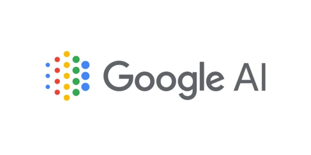 Google Photos AI update