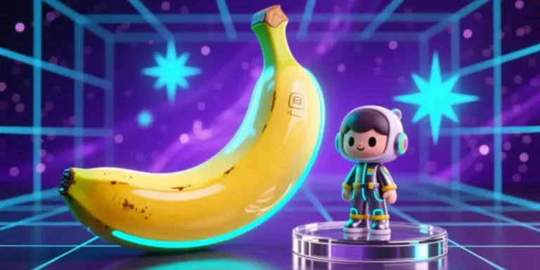 Nano Banana Viral Prompts Spark Creativity: Check Here