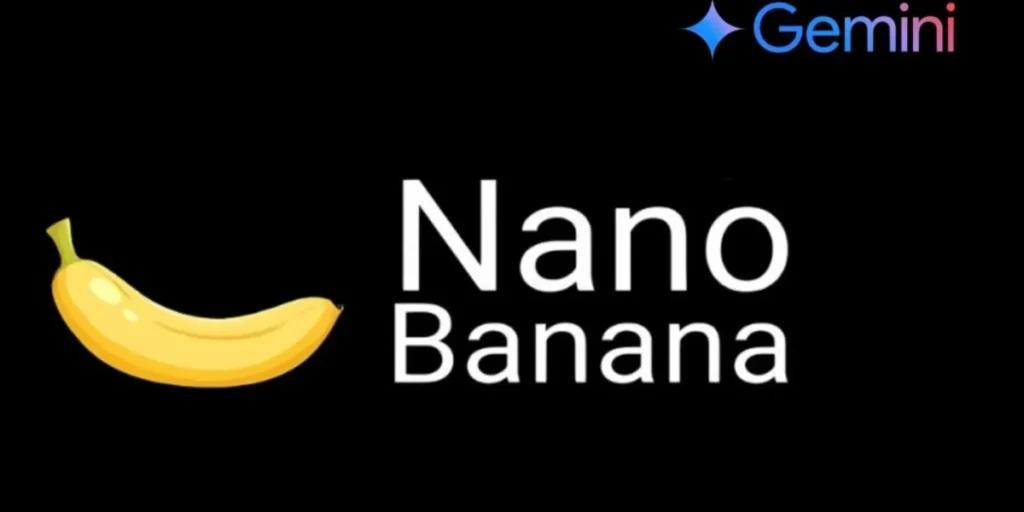 Nano Banana Viral Prompts