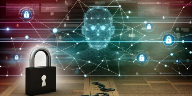 AI Chatbots Leaks Expose Millions of Users’ Data