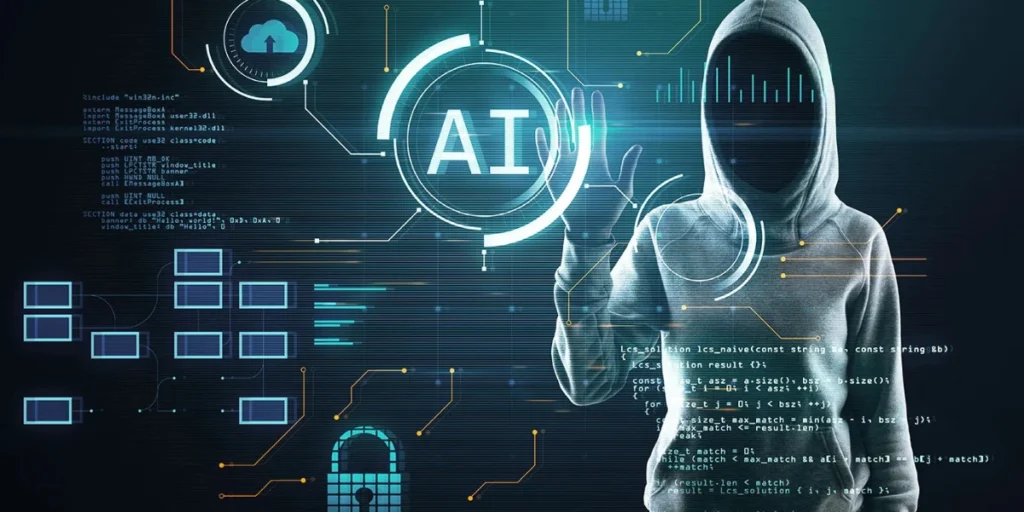 AI Hacking Tools