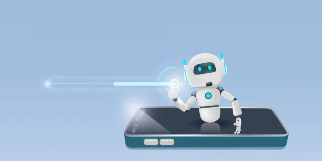 AI chatbots leaks pose a threat to privacy